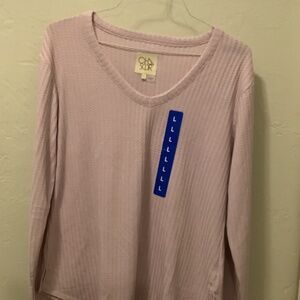 CHASER women’s Top